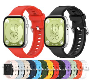 huawei watch fit3 fit4 fit4pro oh xg VJQoh X|[c VR Xgoh _炩 watch fit 3 4 pro xg EHb`xg rvxg EFAu SmartWatch X}[gEH