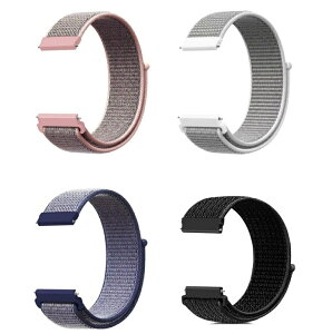 X}[gEHb` xg oh 18mm }WbNe[v voh O18mm [viCoh Rp`u oh EHb`xg rvxg EFAu SmartWatch