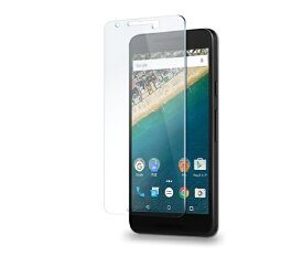 楽天市場 Nexus5x Simフリーの通販