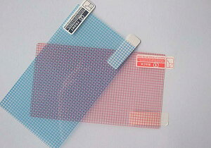 A4 296mm x 210mm tB tj^[ X}[gtH ^ubg J[ir J tB tیtB V[g film