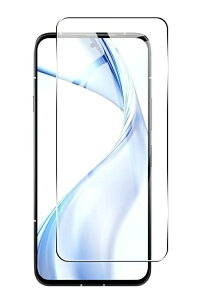 arrows Alpha F-51F �K���X�t�B���� �����K���X �ی�t�B���� 9H�d�x ��U�h�~ �w��h�~ �����ߗ� ���E���h�G�b�W���H �\��t���ȒP �X�}�z�X�N���[�� �ی�V�[�g �A���E�Y �A���t�@ F51F �Ή�