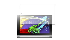 Yoga Tablet 2 カバーの通販 価格比較 価格 Com