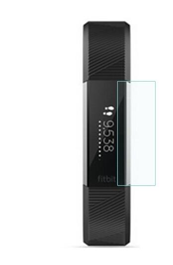 楽天市場】Fitbit Alta HR 用 フィルム 液晶保護フィルム 液晶 保護