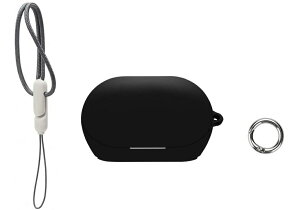 JBL Soundgear Clips �P�[�X �V���R���� �J�o�[ �J���i�r�t�� �����^�т₷�� �\�t�g �ϏՌ� �y�� ���C�����X�C���z�����[�P�[�X ���s �ʋ� �ʊw�p �ی�J�o�[ �W�F�[�r�[�G�� �T�E���h�M�A �N��