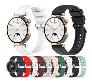 HUAWEI WATCH GT4/GT5 Pro 46mm/42mm/41mm oh t@[EFC EHb` xg VRoh xg Xgoh EHb`xg rvxg X}[gEHb`p