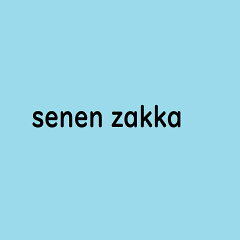 SENEN ZAKKA