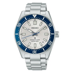 �y���������z�r���v �����Y �j�� SEIKO �Z�C�R�[ PROSPEX �v���X�y�b�N�X HBC005J �����ՃV���o�[ ���J�j�J�� �r�W�l�X ���v �X�[�c �Љ�l �ʐ� �A���L�O�� �a���� �M�t�g �u�����h �������� ����