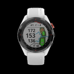 �y���������z�y�V�i�z�r���v �����Y �j�� GARMIN �K�[�~�� APPROACH S62 �A�v���[�` S62 010-02200-21 �����Ճu���b�N USB�[�d �f�W�^�� �J�W���A�� ���v �A�E�g�h�A �S���t �X�|�[�c �g���[�j���O ���s