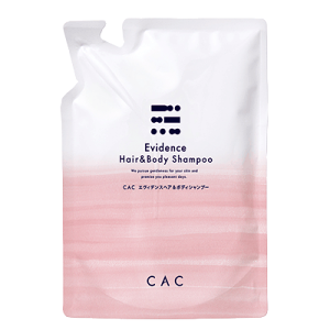 cac エヴィデンス シャンプーの人気商品・通販・価格比較 - 価格.com cac エヴィデンス シャンプーの人気商品・通販・価格比較 - 価格.com
