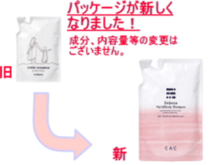 格安SALEスタート! CAC化粧品 フォーミング ウォッシュ レフィル 3袋 詰め替え CACフォーミングウォッシュ3個セット CAC化粧品