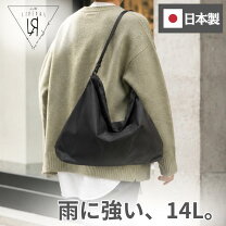 楽天市場】リベラル nijiの通販