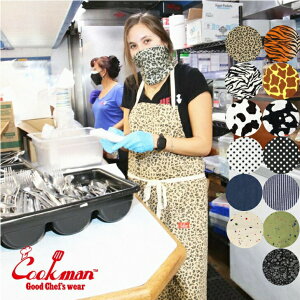 COOKMAN NbN} Gv Y fB[X OGv Aj} qE L g [u JE fj qbR[ yCY[ hbg v[g Mtg ̓ ̓ Long Apron An