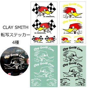 NCX~X XebJ[ Zbg ] AJ LN^[  oCN wbg  EbhybJ[  FLAG FACE MONO oCN V[ Ju I[goC Clay Smith