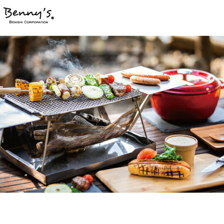 楽天市場】＼最大3000円OFFクーポン配布／ Benny