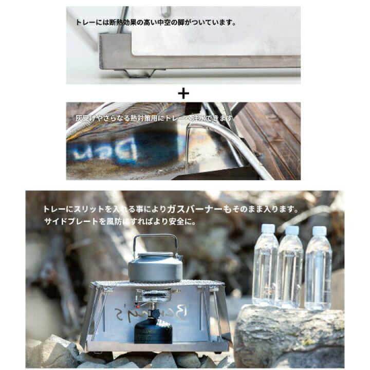 楽天市場】＼最大3000円OFFクーポン配布／ Benny
