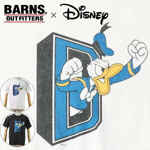 _10%OFF&1000~OFFN[|zz^ o[Y AEgtBb^[Y  TVc BARNS OUTFITTERS hih fBYj[ ۓ { R{ Y fB[X jZbNX 100 BR-25255