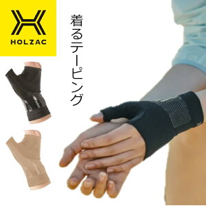�_�N�[�|���z�z���^ HOLZAC �z���U�b�N ��� 1�� �T�|�[�^�[ �V���R�� �e�[�s���O ���`�O�Ȉ�ďC ���^ �ʋC�� �G�̒ɂ� ���퐶�� �X�|�[�c