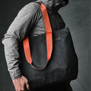 _ő10OFFN[|zz^ ALPAKA ApJ g[gobO ELEMENTS TOTE MTCY Y fB[X 傫߃VbsOobO ܂肽߂ RpNg GRobO ʋ  s rWlX