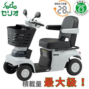 �y���斳���z �Ƌ��s�v �Z���I �d���J�[�g �V���t�W JIS ���{�� serio �V�j�A �l�� �V�j�A�J�[ �V�� ��