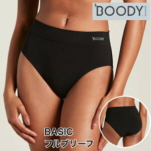 _ő10OFFN[|zz^ V[c BOODY BASIC tu[t fB[X 傫TCY [ WjA   tBbg V[X I[KjbN | |z q Ȃ K |@ 