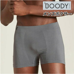 �_�N�[�|���z�z���^ BOODY �u�[�f�B BASIC �����Y �{�N�T�[ �{�N�T�[�p���c ���� �t�B�b�g �V�[�����X �I�[�K�j�b�N �| �|�z �q���� ����Ȃ� ���K �|�@�� �C���i�[ �ʋC�� �z���� �R�� �T�X�e�B