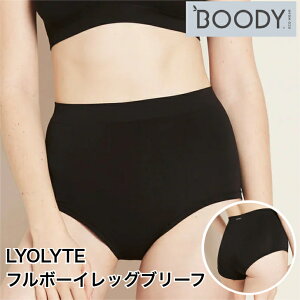 _ő10OFFN[|zz^ BOODY LYOLYTE Cg t{[CbOu[t fB[X WjA V[c 傫TCY [   tBbg V[X I[KjbN | |z q