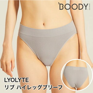 BOODY u[fB LYOLYTE Cg u nCbOu[t fB[X V[c 傫TCY w u[fB ㉺Zbg WjA [   V[X | q K Ci[ 