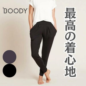 �_�N�[�|���z�z���^ BOODY �u�[�f�B ������ �_�E���^�C�� ���E���W�p���c ���f�B�[�X ���[���p���c ���E���W�E�F�A ���[���E�F�A �����O�p���c �ʋC�� �e�[�p�[�h �|�P�b�g �E�G�X�g�S�� �_