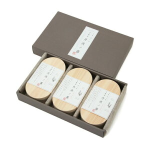 ₭̔_ƐUc   Ȃ  Ogm ؐϓ Nz Mtg v[g