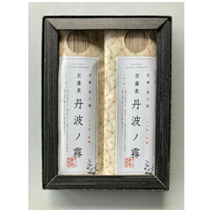 ₭̔_ƐUc   Ogm Nz Mtg v[g