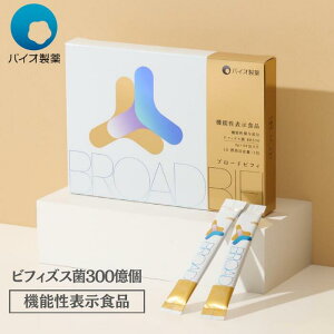 rtBYX Tv P BroadBifi u[hrtB 30 30 Tvg BB536 _ {  @\\Hi E oCI Zgj