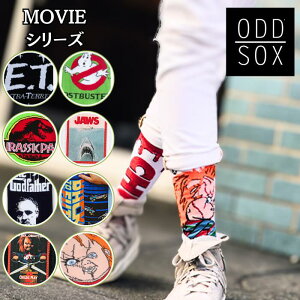 �C�� �����Y �u�����h �f�� �I�b�h�\�b�N�X OddSox �v���[���g ET �`���b�L�[ �S�b�h�t�@�[�U�[ �W�����V�b�N�p�[�N JAWS �W���[�Y �S�[�X�g�o�X�^�[�Y �o�b�N�g�D�U�t���[�`���[