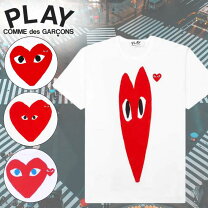 楽天市場】PLAY COMME des GARCONS MEN