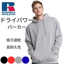 楽天市場】russell athletic（パーカー｜トップス）：メンズ 