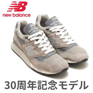 �_�N�[�|���z�z���^ �j���[�o�����X �X�j�[�J�[ �����Y 998 �L�O 30���N �A�����J�� �X�G�[�h ���U�[ �v Made in USA NEW BALANCE �O���[ U998GR �V���[�Y �C ���[�J�b�g �ʋ� �ʊw ���ɂ��� �u�����h 
