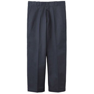Dickies �f�B�b�L�[�Y 877 ���[�N�p���c �����Y ���f�B�[�X ���j�Z�b�N�X ���[�Y�t�B�b�g �����O�X30�C���` L30 ���� ������� �`�m�p�� ��ƃp���c �A���J�W �X�g���[�g �傫���T�C�Y TC�c�C��