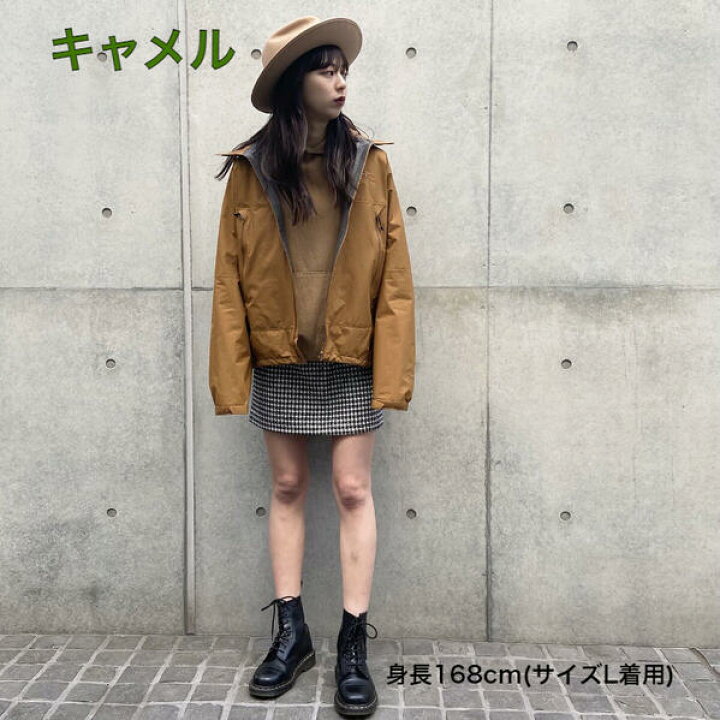 楽天市場】Foxfire × HOSU GORE-TEX（ゴアテックス） アーバントレック 