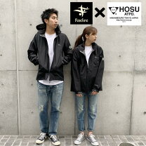 楽天市場】HOSU ジャケットの通販