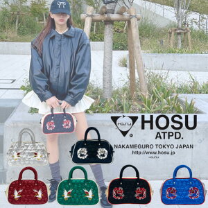 HOSU XJWn nhobO V_[obO XJobO HONORITS SKAobO Y fB[X