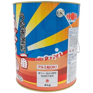 yȂhKChiIz\Dh@Ȃhԁ@₩@lI@4kg@A~ɂOK! y{yCgEjbyz