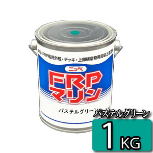 yeiXI@FRP}@eF@1kg y{yCgEjbyz@fbLE㕔\phh