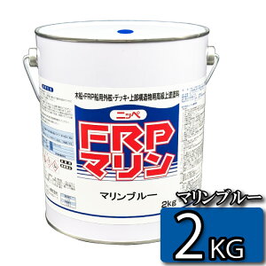 yeiXI@FRP}@eF@2kg y{yCgEjbyz@fbLE㕔\phh