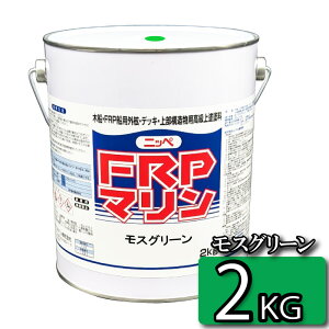 yeiXI@FRP}@eF@2kg y{yCgEjbyz@fbLE㕔\phh