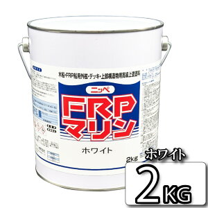 yeiXI@FRP}@eF@2kg y{yCgEjbyz@fbLE㕔\phh