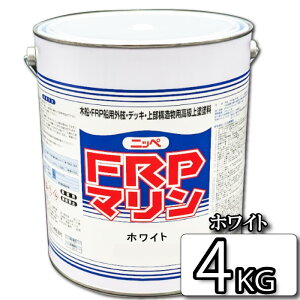 yeiXI@FRP}@eF@4kg y{yCgEjbyz@fbLE㕔\phh