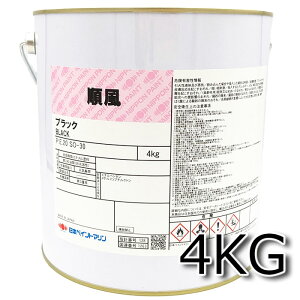 yDhz@4kg@a^yi y{yCgEjbyz