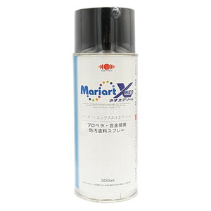 }A[gX @lI@GA][ hCu&vyph Xv[@300ml y{yCgEjbyz