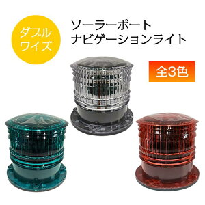 _uCY@\[[{[girQ[VCg 3NM@E@\qC@