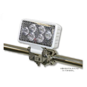 ���K�[ LED-18W SP �i12V DC �̂݁j