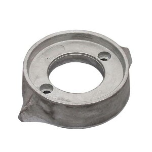 VOLVO PENTA�p�W���N�@�W���N�����O�@280/290�p�@�ЊO�i [38294]�@- �{���{ -